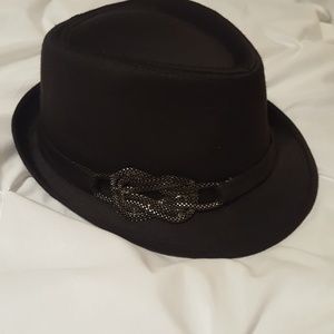 Kid's hat